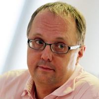 Fotos von Jan Vsiansky