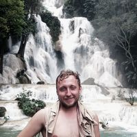 Photos de Daniel Seibold