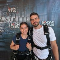 Sofi Alejandra's Photo