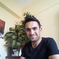 Фотографии пользователя Cihat Uğurlu