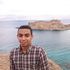 AbdElrahman Gaber's Photo