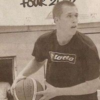 Till Neuhaus's Photo