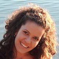 Agnese Gaballo's Photo