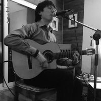 Río Sebastian的照片