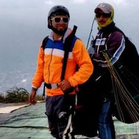 Walter Hidalgor的照片