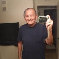 John Gifford's Photo