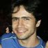 Marcelo Matos's Photo