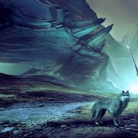 Gianfranco Vita的照片