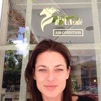 Fotos de Luce Coline