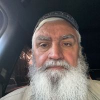 Altaf  A RaNa's Photo