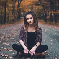 Hannah Siewert的照片