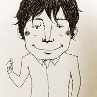 Zdjęcia użytkownika 智也 西口