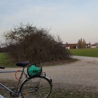 oğuz odabaşı's Photo