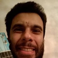 Фотографии пользователя Sandro Bono