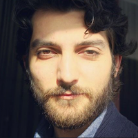 Fotos de İŞYAR PEKER