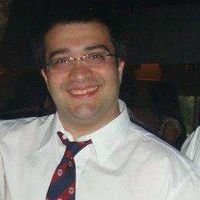 Fotos de Julio Nasim