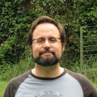 Kenneth Polsky的照片