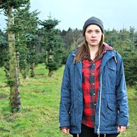 Karoline Okay的照片