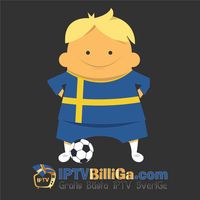 IPTV  Billiga's Photo