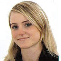 Petra Mihalkova's Photo