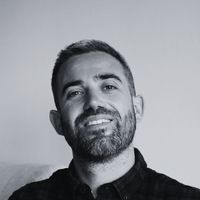 Le foto di Louis Chaudré