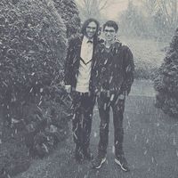 Malik Yassin's Photo