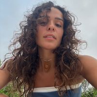 Фотографии пользователя Viviane Martinez