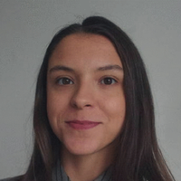 Eugenia Zinovyeva的照片