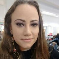 ANA CRISTINA BOCHNIA CABRAL的照片