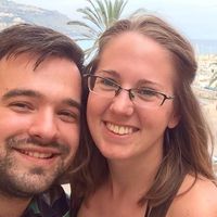 Julia Marton的照片