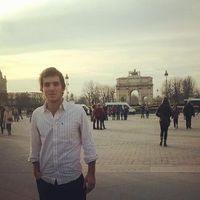 Marcos Sastre的照片