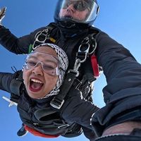 Fotos de Syifa Halim