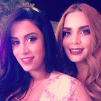 Photos de Kelly Patiño Rodríguez