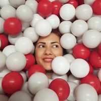 Фотографии пользователя Shima Vezvaei