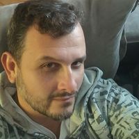 Odysseas Kalaitzakis的照片