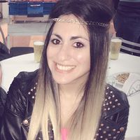 Le foto di Cecilia Tulian