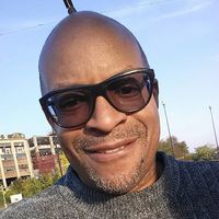 Fotos de Jason Meyer