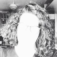 Photos de Alana Maluf