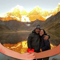 Photos de Familia Sardi villalobo