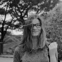 Hermine Martin's Photo