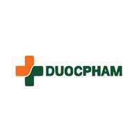 Duocpham com的照片