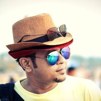 Fotos von DrSubhajit Da