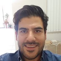 Fotos de Miguel Martin