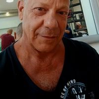 Francesco Cosentino's Photo