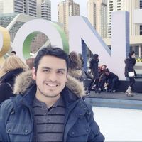 Photos de Yered Alcalá