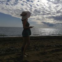 Катерина Ян's Photo