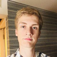 Fotos de Martin Jakobsen