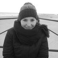 Theresa Pulpitz的照片