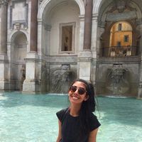 Fotos de Soriah Morri