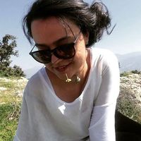 Fotos von Dilek Bayer